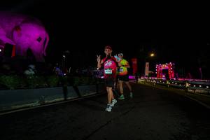 BIB: 
                            <button type="button" onclick="openModal(26552575)" class="btn btn-primary btn-sm float-right btn-popup" data-toggle="modal" data-target=".modal-high-quality">
                        <i class="fas fa-shopping-cart"></i> Add to Cart
                    </button>
                                            <button type="button" onclick="isThisMe(26552575, true)" class="btn btn-success btn-sm float-right btn-popup btn-isme hidden" data-toggle="tooltip" data-placement="bottom" title="นี่คือรูปของคุณใช่ไหม คลิกที่นี่เพื่อเอาเข้าอัลบั้ม">
                        <i class="fas fa-plus"></i> Add to album
                    </button>
                    <button type="button" onclick="isThisMe(26552575, false)" class="btn btn-warning btn-sm float-right btn-popup btn-isnotme hidden">
                        <i class="fas fa-ban"></i> Remove from album
                    </button>